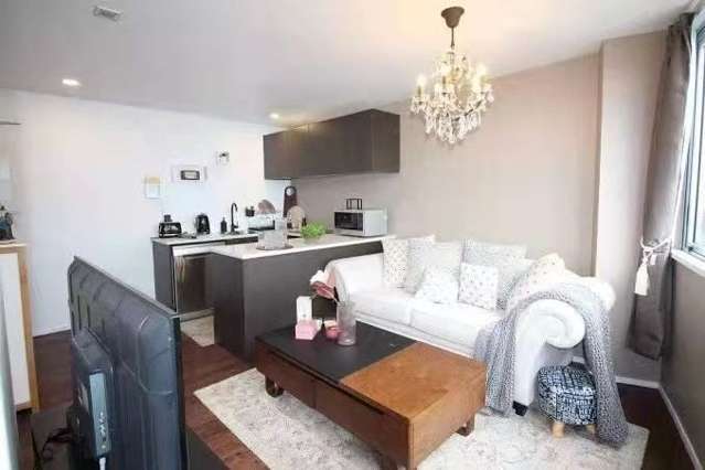 1708/138 Anzac Avenue Auckland Central_4