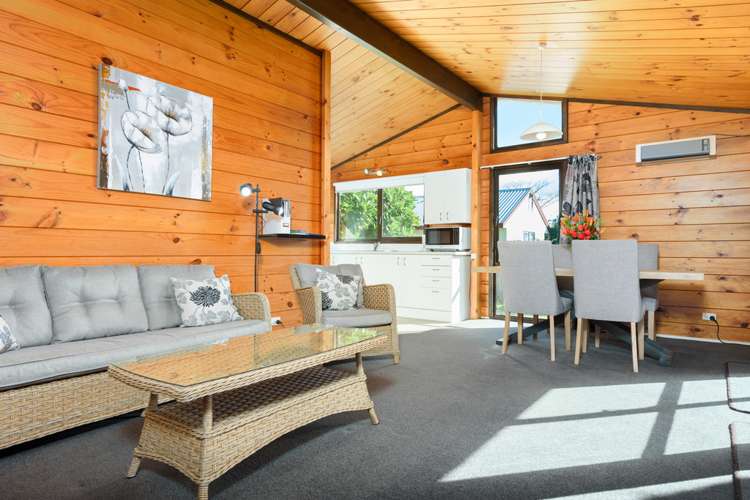 5a Matavai Street Mount Maunganui_7