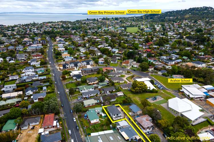 2/3 Sheridan Drive New Lynn_6