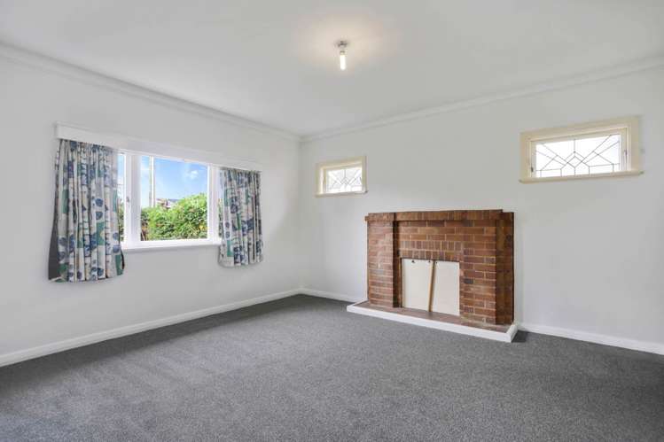 9 Pleasant Road Glen Eden_10