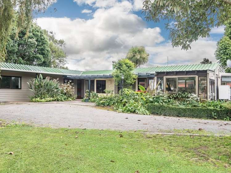 314 Te Moana Road Waikanae_24