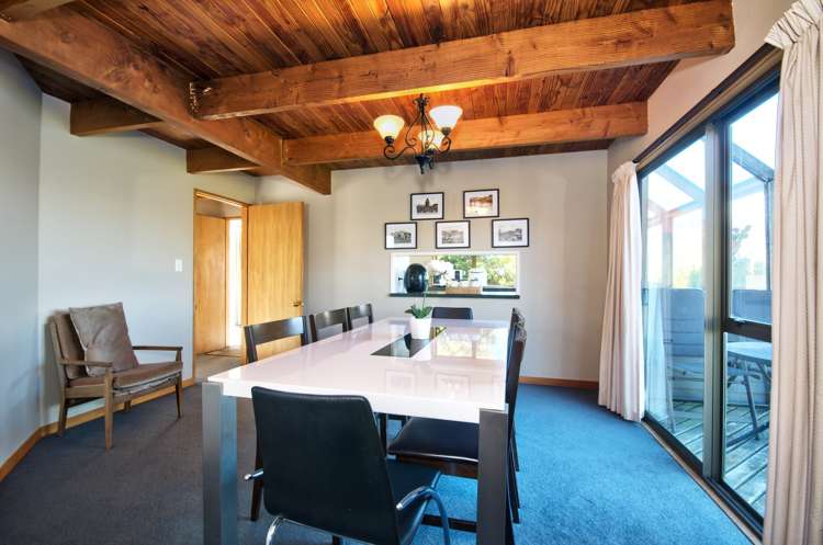 31 Earnslaw Terrace Queenstown_7