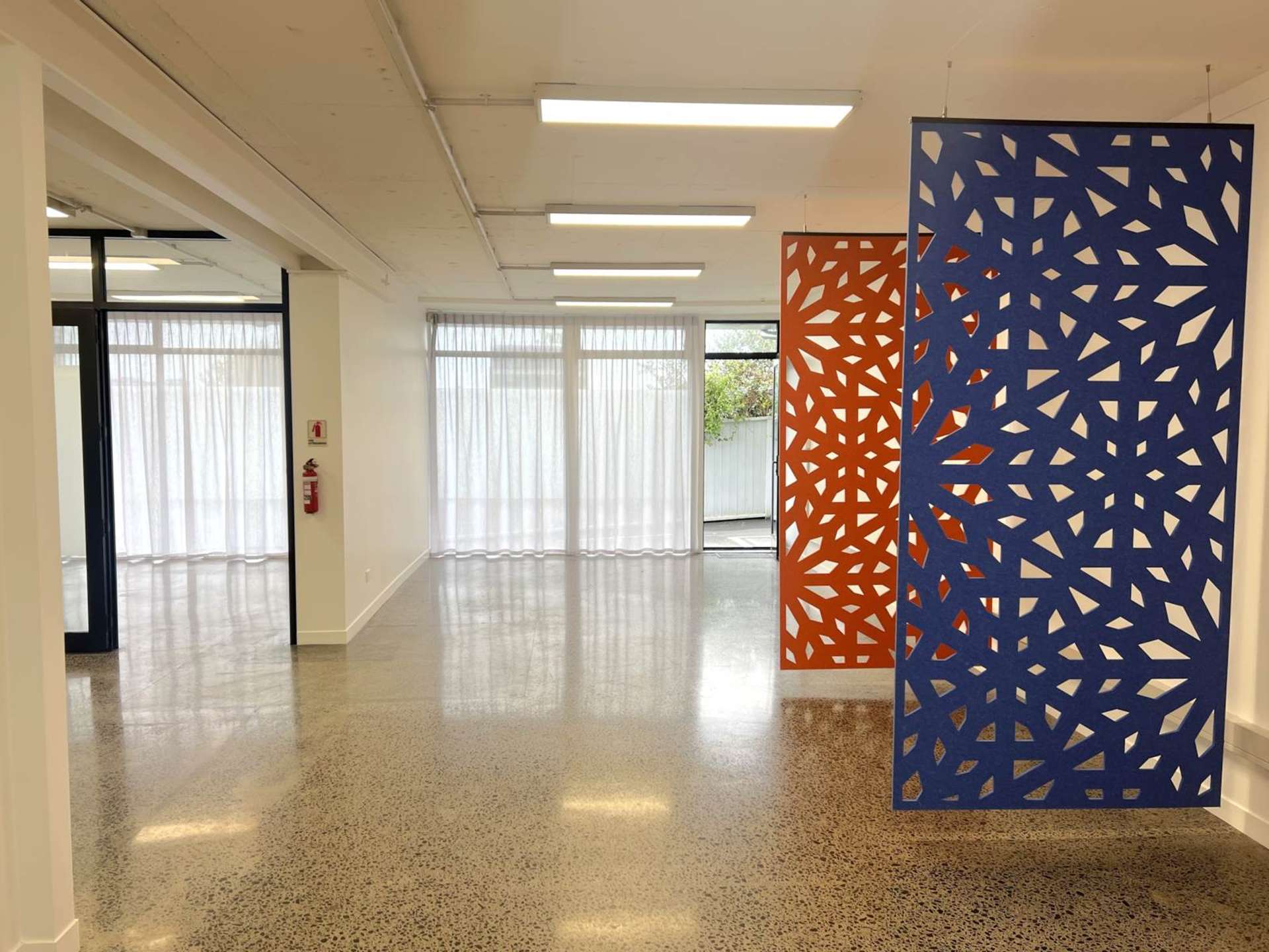 125 Grafton Road Grafton_0