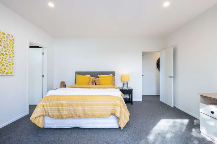 11 Montreal Street Saint Kilda_14