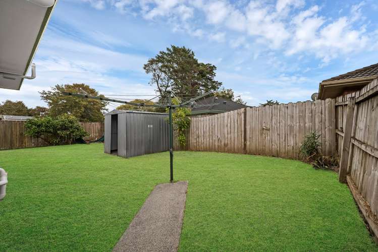 138A Settlement Road Papakura_15