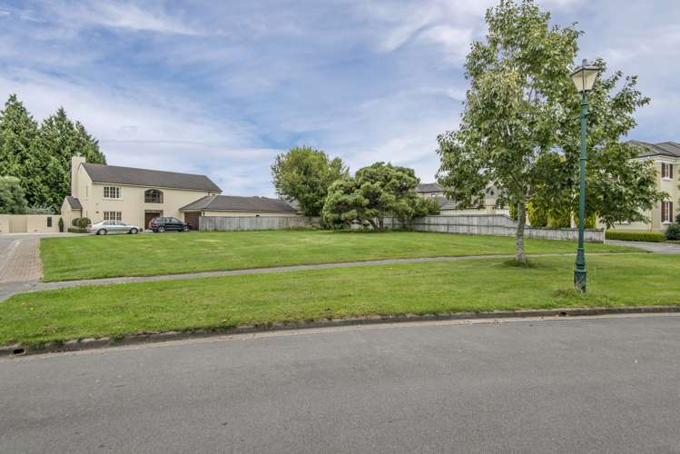 34 Chateau Drive Burnside_6