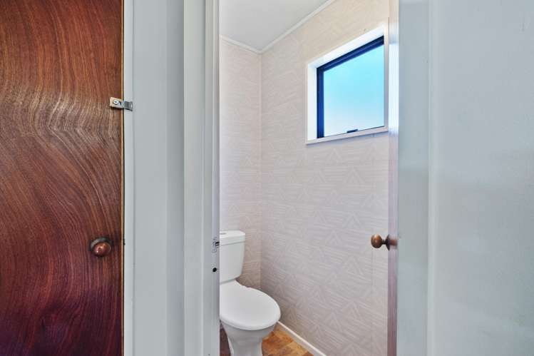 28 Acheron Heights Hanmer Springs_20