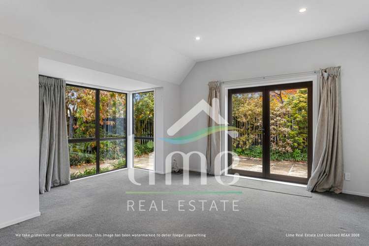 62a Merivale Lane Merivale_2