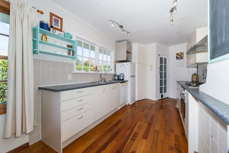 35 Edmund Hillary Avenue Papakura_16