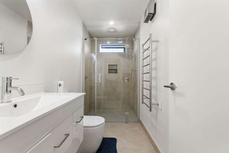 27 Muster Road, Hanley's Farm, Jacks Point_18