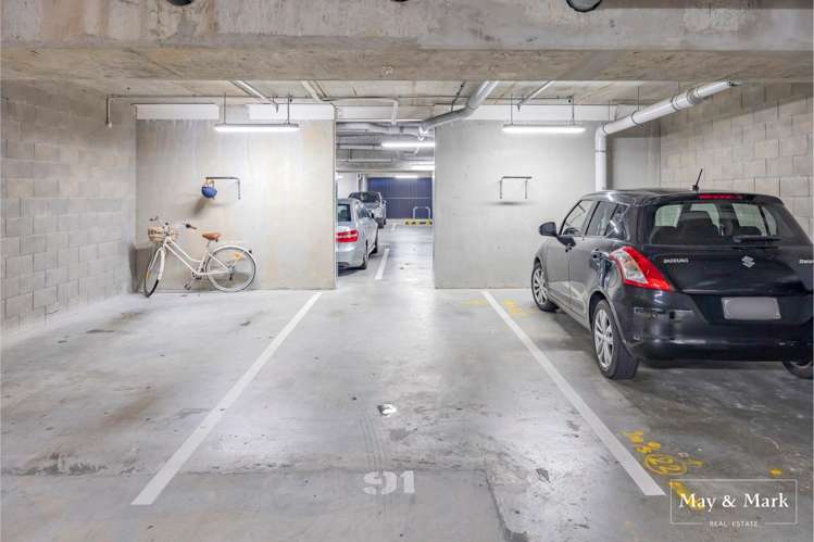 410/1817A Great North Road Avondale_19