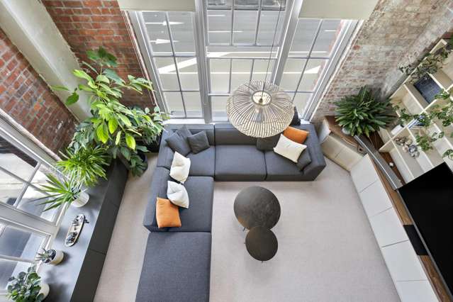 2.24/28 Waterloo Quay Pipitea_2