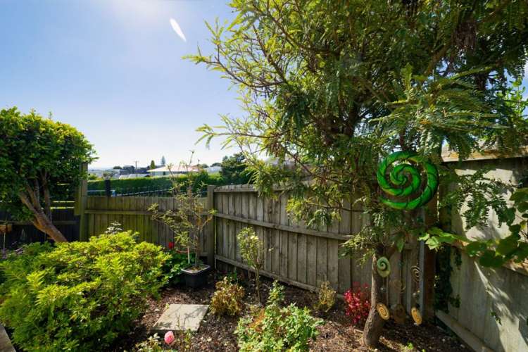13A Bayview Street Kaikoura_33