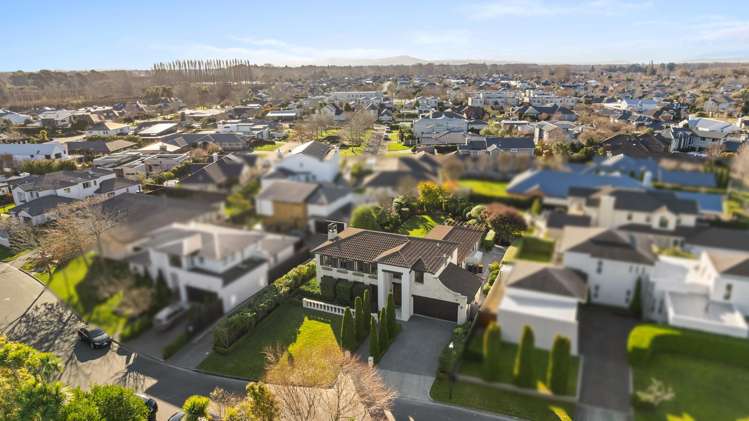 36 Glen Oaks Drive Northwood_41