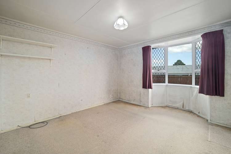 45 Philip Street Tokoroa_10