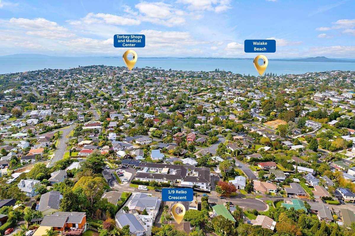 1/9 Relko Crescent_1