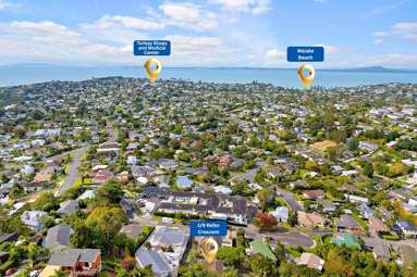 1/9 Relko Crescent_4