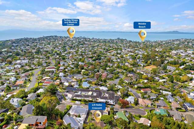 1/9 Relko Crescent Torbay_4