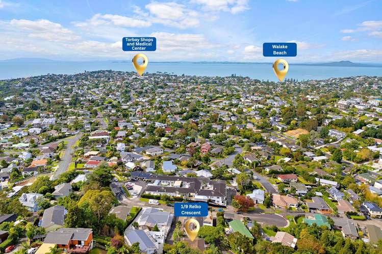 1/9 Relko Crescent Torbay_4