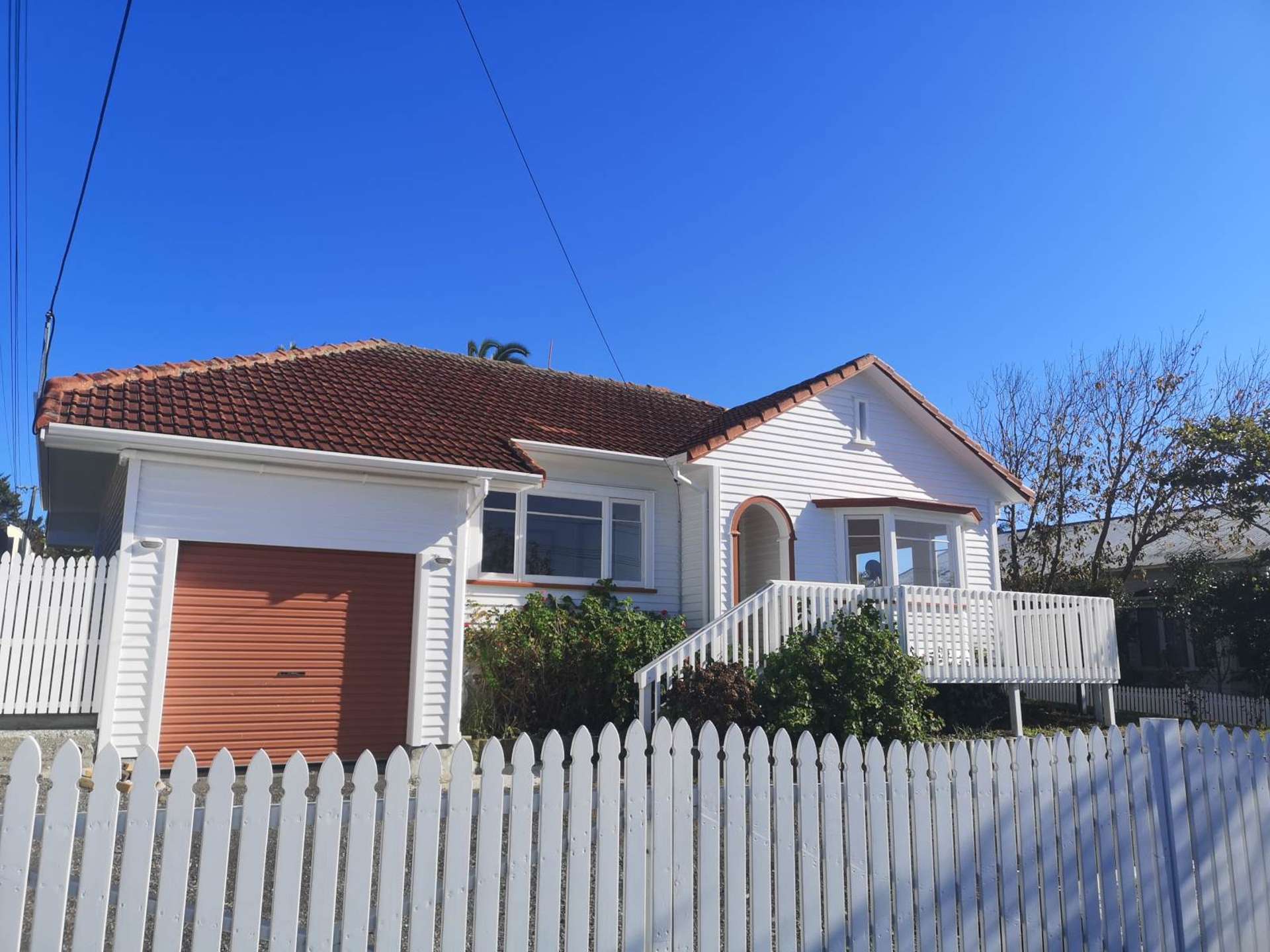 32 Te Atatu Road Te Atatu South_0