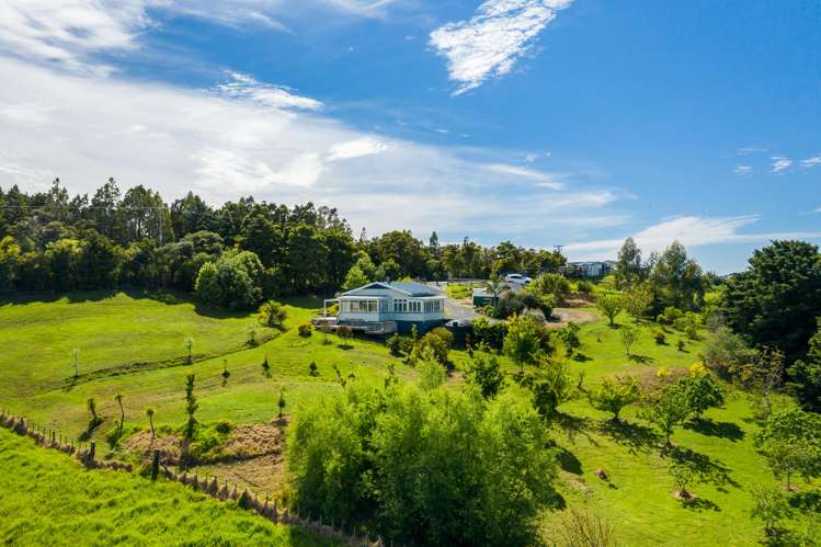 280 Baldrock Road Kaiwaka_27