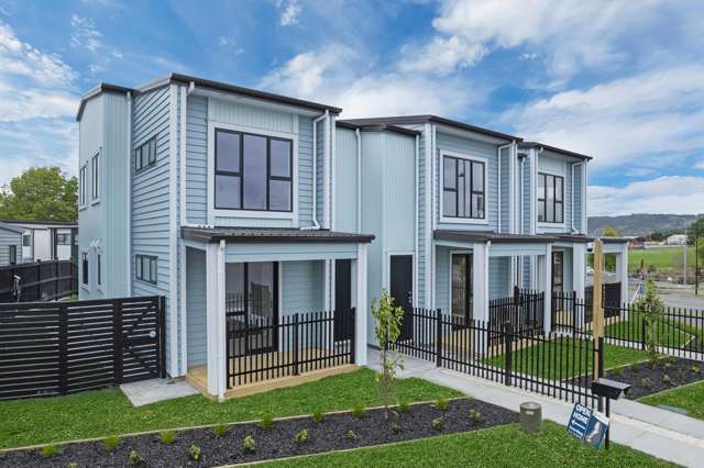 Christmas Special- Brand New - Must Be Sold