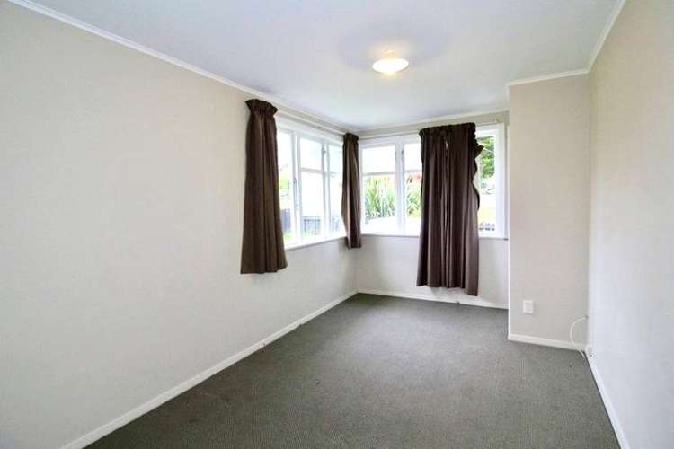 20 Clyde Road 10693_5