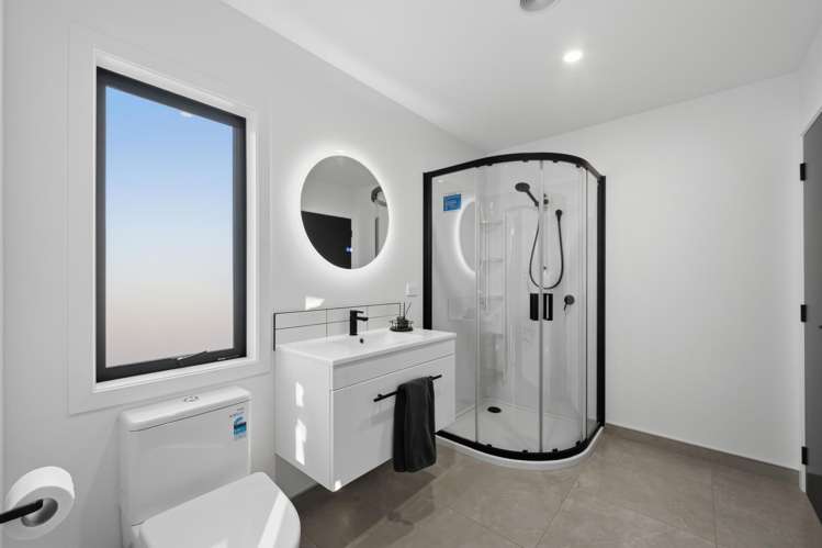 11B Gordon Street Strathern_24