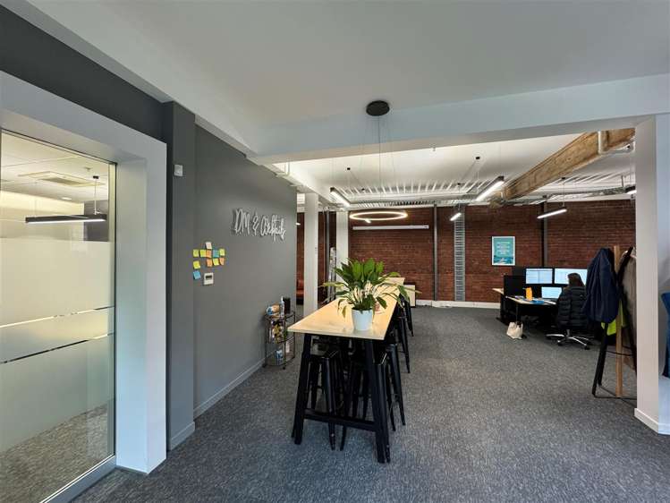 Level 1, 2-12 Allen Street Te Aro_7