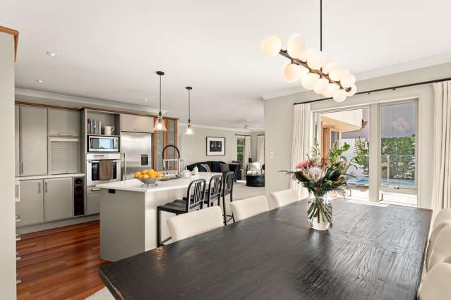 26 Roderick Street Otumoetai_4