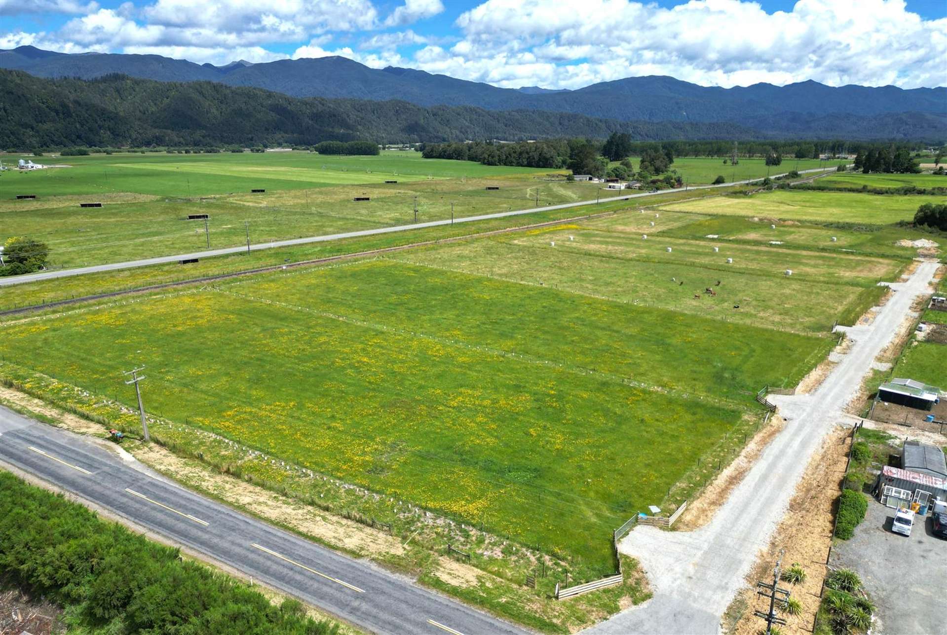 Gannon's Road Reefton_0