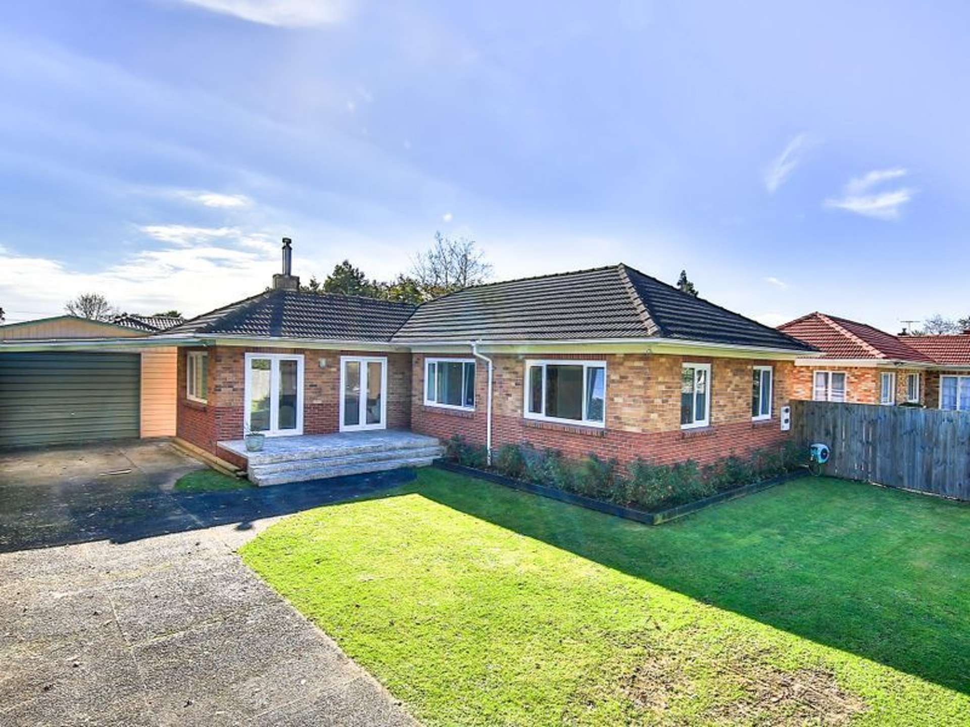 1/10 Willis Road Papakura_0