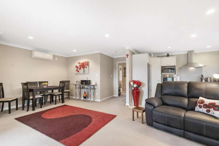 10 Walter Court Cambridge_7