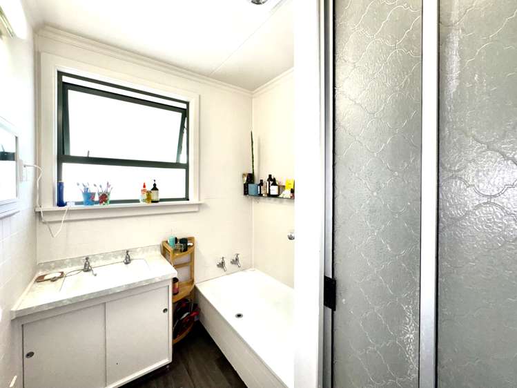 16 Argyle Street Weston_6