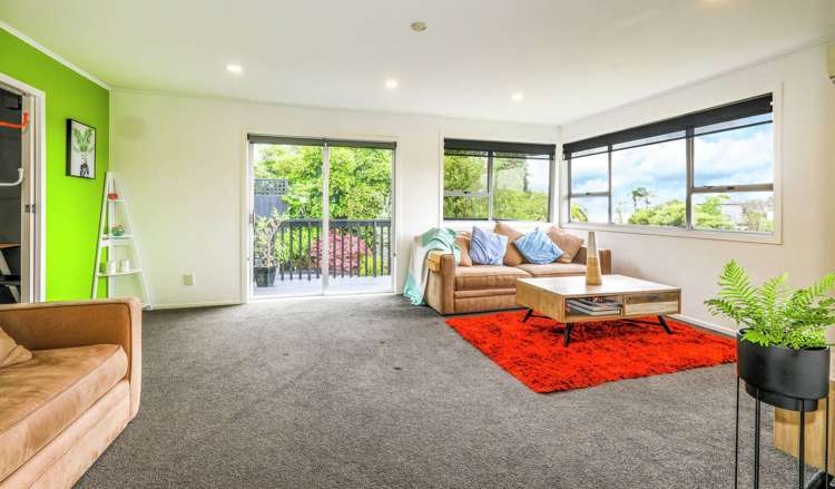 16 Judkins Crescent Cockle Bay_5