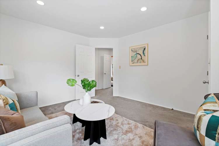 2/69d Kowhai Road Mairangi Bay_6