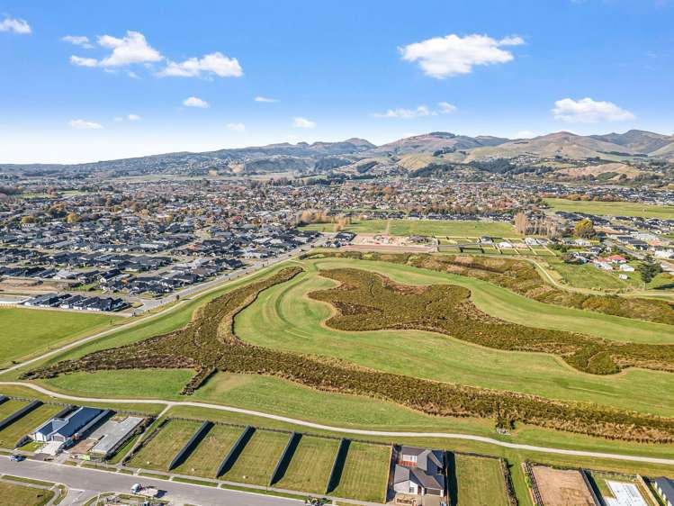 13 Matai Springs Drive Halswell_30