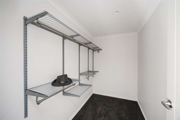 Address withheld Bulls_35