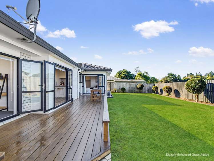 23 Brookesmith Drive Waiuku_26