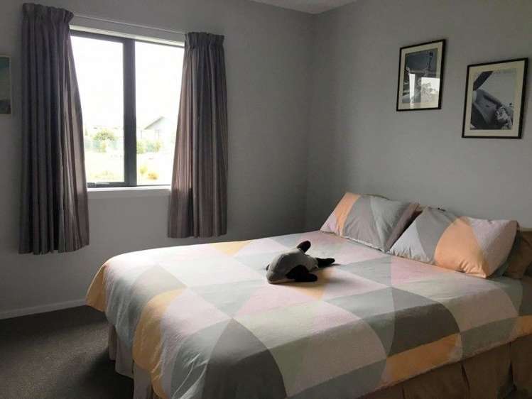 14 Heaton Street Rotherham_8