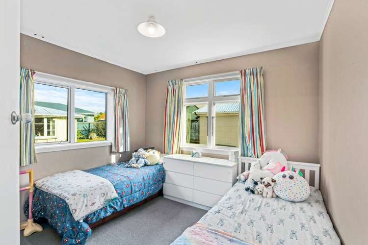 39 Claridges Road Casebrook_8