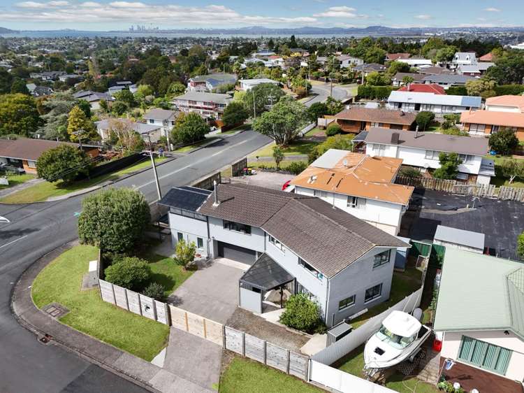 2a Redwood Drive Massey_37