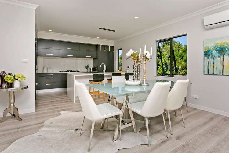 10 Newport Place Forrest Hill_3