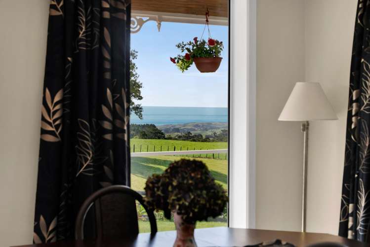 911 Plymouth Road Koru_19