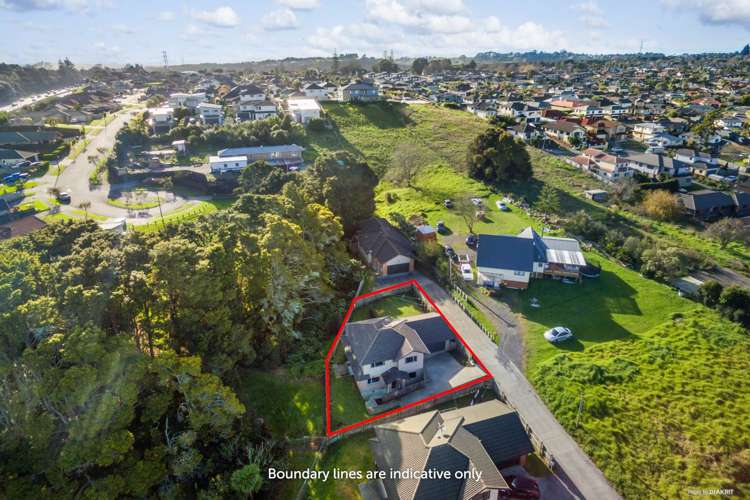 96 Alfriston Road Manurewa_18