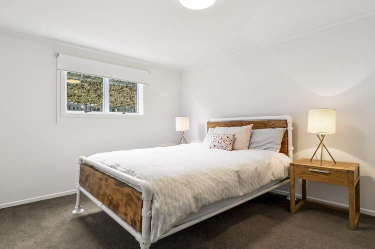 21 Washington Avenue Glendowie_14