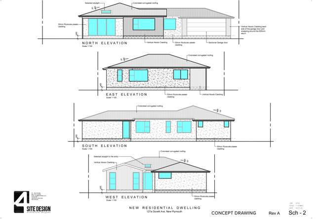 127A Govett Avenue Frankleigh Park_3