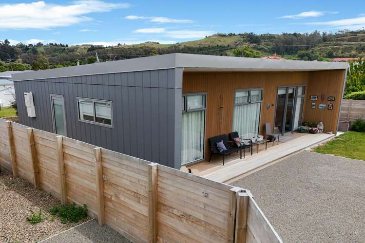 66A Taward Street Oamaru North_20