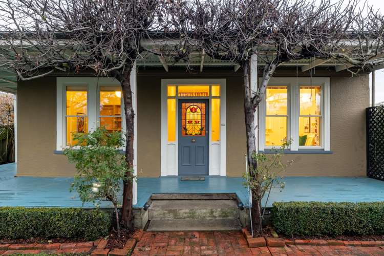 56 Roker Street Somerfield_19