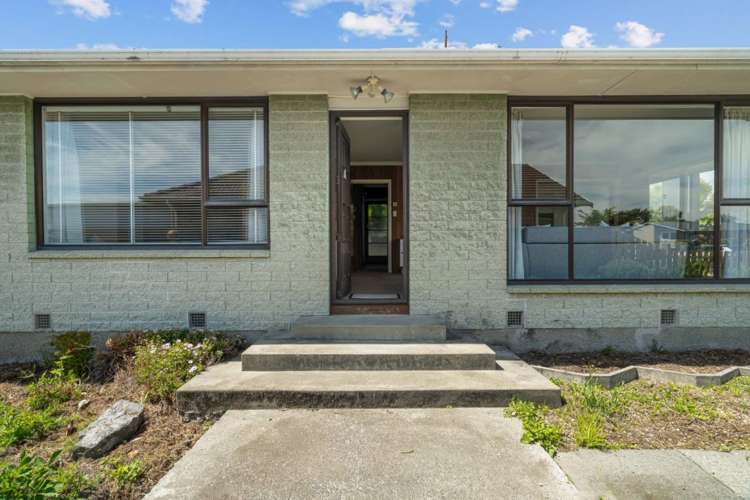 53 Oriana Crescent Hornby_5